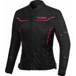 TXR Aero Lady černo-růžová – Zboží Mobilmania