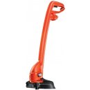 Black & Decker GL 250