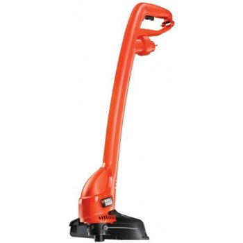 Black & Decker GL 250