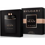 Bvlgari Man In Black parfémovaná voda pánská 150 ml – Hledejceny.cz