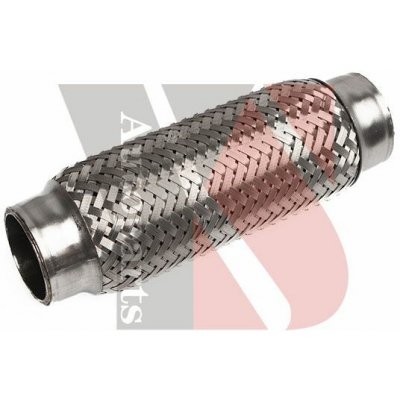 YSPARTS 43X200 – Hledejceny.cz
