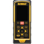 DeWALT DW03101 – HobbyKompas.cz