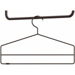 String Ramínka String 4 ks dark brown – Sleviste.cz