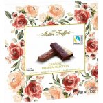 Maitre Truffout Grazioso Premium Selection 200 g – Sleviste.cz