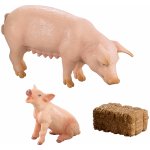 RAPPA Sada prasata 2 ks – Sleviste.cz