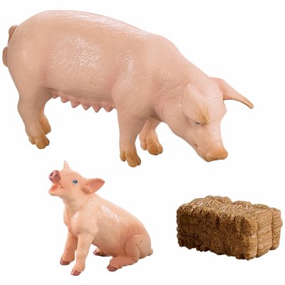 RAPPA Sada prasata 2 ks – Sleviste.cz