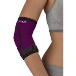 Ortex 02C bandáž lokte se zesílením – Hledejceny.cz