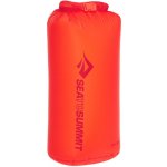 Sea to Summit Ultra-Sil Dry Bag 13L – Zboží Mobilmania