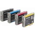 Epson C13T12854012 - originální – Sleviste.cz
