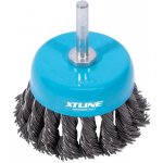 XTline XT22024 – Sleviste.cz