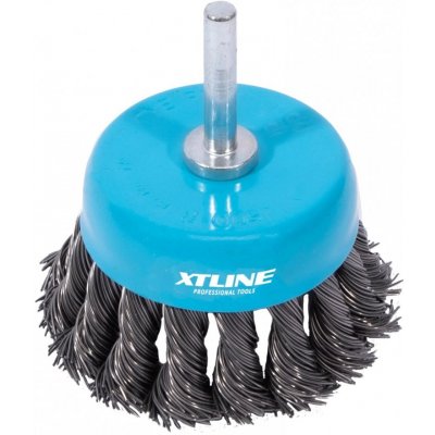 XTline XT22024 – Sleviste.cz