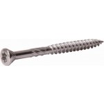 RAPI-TEC TERASO TORX kalený nerez Varianta: RAPI-TEC TERASO 4x40mm,T15,kalený nerez – Hledejceny.cz