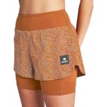 Saysky Reflective Pace 2 in 1 Shorts 3" owrsh23c1051-owrsh23c1051 – Hledejceny.cz