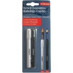 Derwent Pencil Extender 2 ks 2300124 – Zboží Dáma