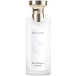 Bvlgari Bvlgari Eau Parfumée Thé Blanc 2025 toaletní voda unisex 75 ml tester – Hledejceny.cz