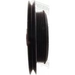 FEBEST Řemenice klikového hřídele FBS TDS-2C177 – Zboží Mobilmania