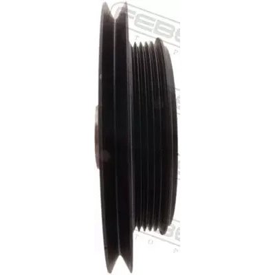 FEBEST Řemenice klikového hřídele FBS TDS-2C177 – Zboží Mobilmania