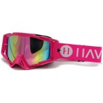 HAVOC Elite Blush