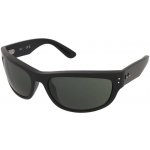 Ray-Ban RB2289 901 31 – Zboží Dáma