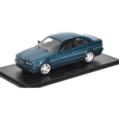 NEO BMW M5 E34 Scale Models 1:43