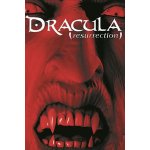 Dracula: Resurrection – Hledejceny.cz
