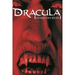 Dracula: Resurrection – Zboží Živě