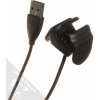 Dobíjecí kabel pro chytrý náramek Tactical Certifikovaný nabíjecí kabel pro Xiaomi Mi Band 5 2452484