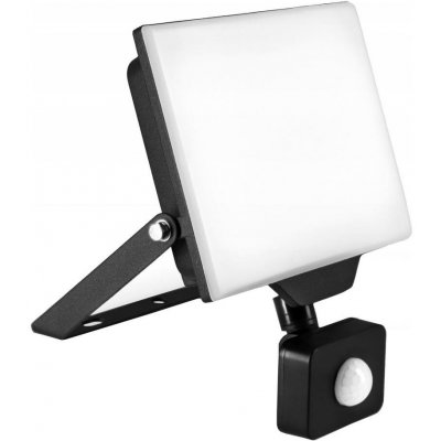 SmartLED 5847 – Hledejceny.cz