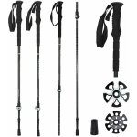 High Colorado Tour Carbon – Hledejceny.cz