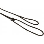 BafPet Předváděcí vodítko Spirála – Zboží Dáma