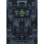Behringer Swords – Zboží Mobilmania