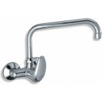 Novaservis 000155035-0 – Hledejceny.cz