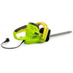 Fieldmann FZN 2102-E – Zbozi.Blesk.cz