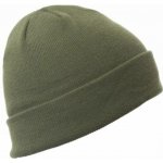 Payper čepice Everest 09-khaki – Hledejceny.cz