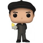 Funko POP! 1525 The Godfather Part II Vito Corleone – Sleviste.cz