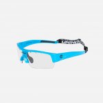 Unihoc Eyewear Victory JR – Hledejceny.cz