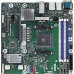 ASRock X570D4U-2L2T – Sleviste.cz