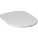 Laufen PRO STANDART H8929510000001 – Sleviste.cz