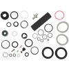 Doplněk na kolo Rock Shox Service Kit Full Pike Dual Position Air