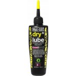Muc-Off Dry Lube Racing mazivo na řetěz 120 ml – Zboží Mobilmania