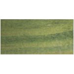 Rámeček na fotky, dřevěný, typ SLS - Výprodej (poslední kusy skladem), rám 13x18cm, SLS007 Zelená – Hledejceny.cz