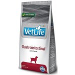 Vet Life Dog Gastrointestinal 2 kg – Zboží Mobilmania