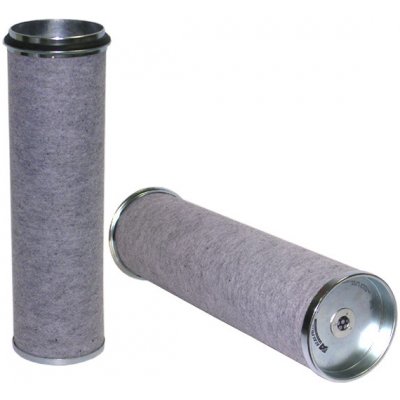 Filtr vzduchový vnitřní JOHN DEERE CF700 – Zboží Mobilmania