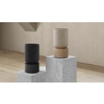 Bang & Olufsen BeoSound Balance – Sleviste.cz