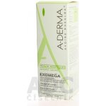 A-Derma Exomega Huile sprchový čistící olej 200 ml – Sleviste.cz