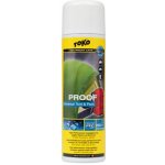 Toko Tent & Pack Proof 500 ml – Zboží Dáma