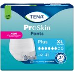 Tena pants Plus XL 12 ks – Zboží Dáma Tena pants Plus XL 12 ks – Zboží Dáma
