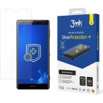 Ochranná fólie 3MK Sony Xperia XZ2 – Hledejceny.cz