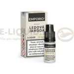 Imperia Emporio Salt Ledová Jahoda 10 ml 20 mg – Hledejceny.cz