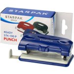 Starpak STK-140P – Zbozi.Blesk.cz